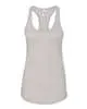 Next Level - Women's Ideal Racerback Tank - 1533