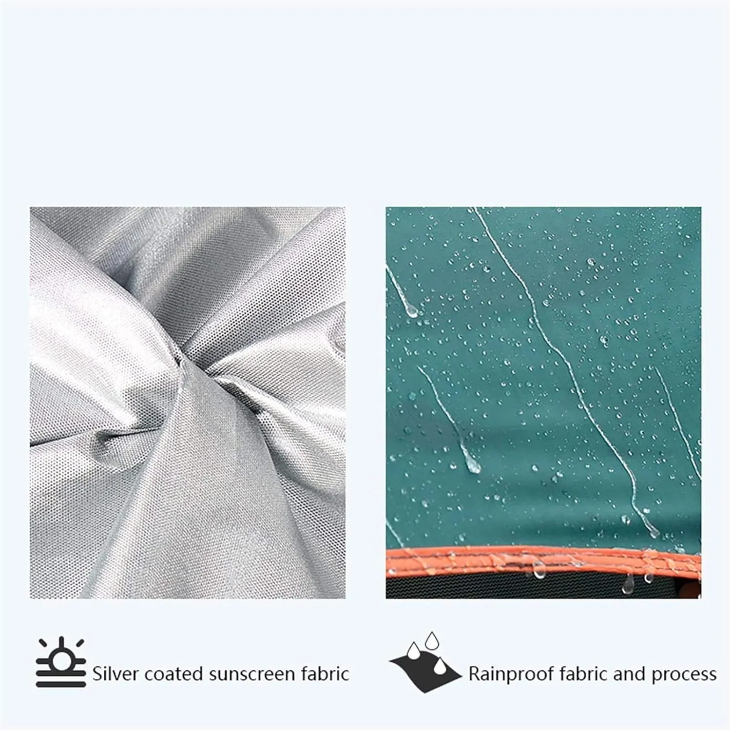 NIEH Tent Automatic Camping Beach Tent Waterproof Windproof Tent Instant Pop Up Open Awning Tents Outdoor Sunshelter Outdoor