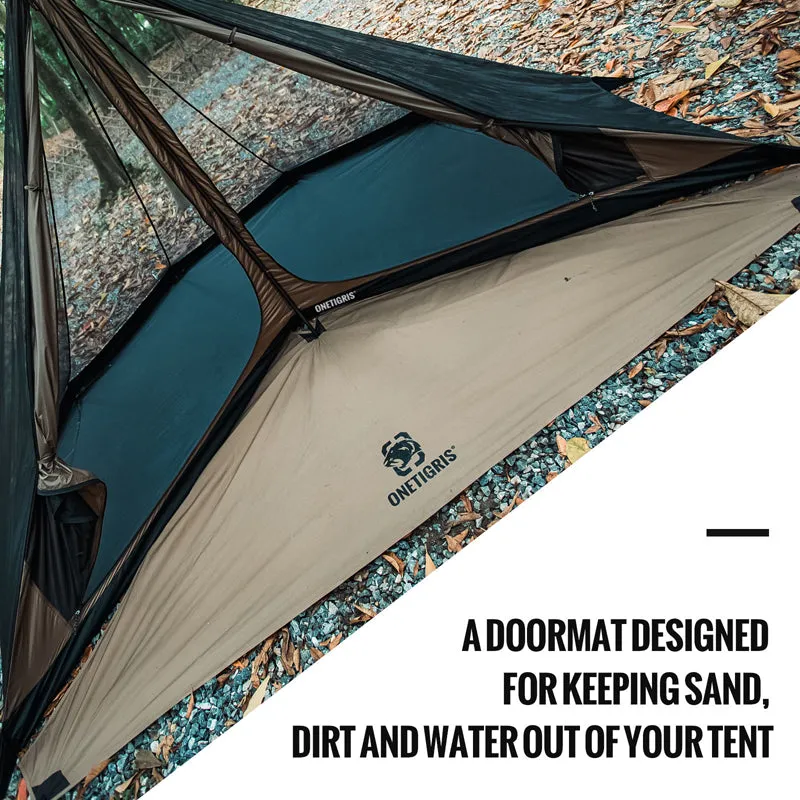 Northgaze Mesh Inner tent