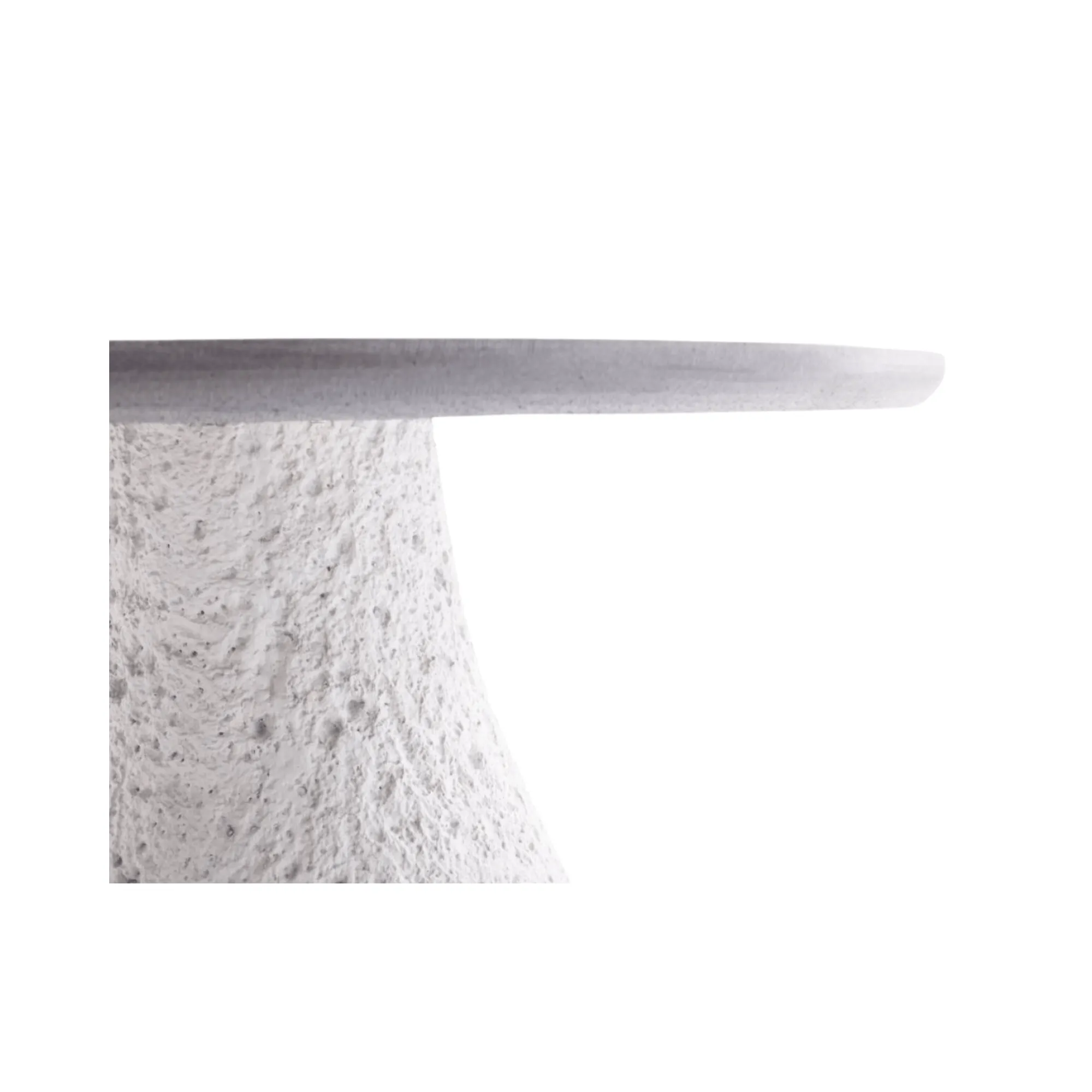Ogden Table