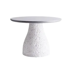 Ogden Table