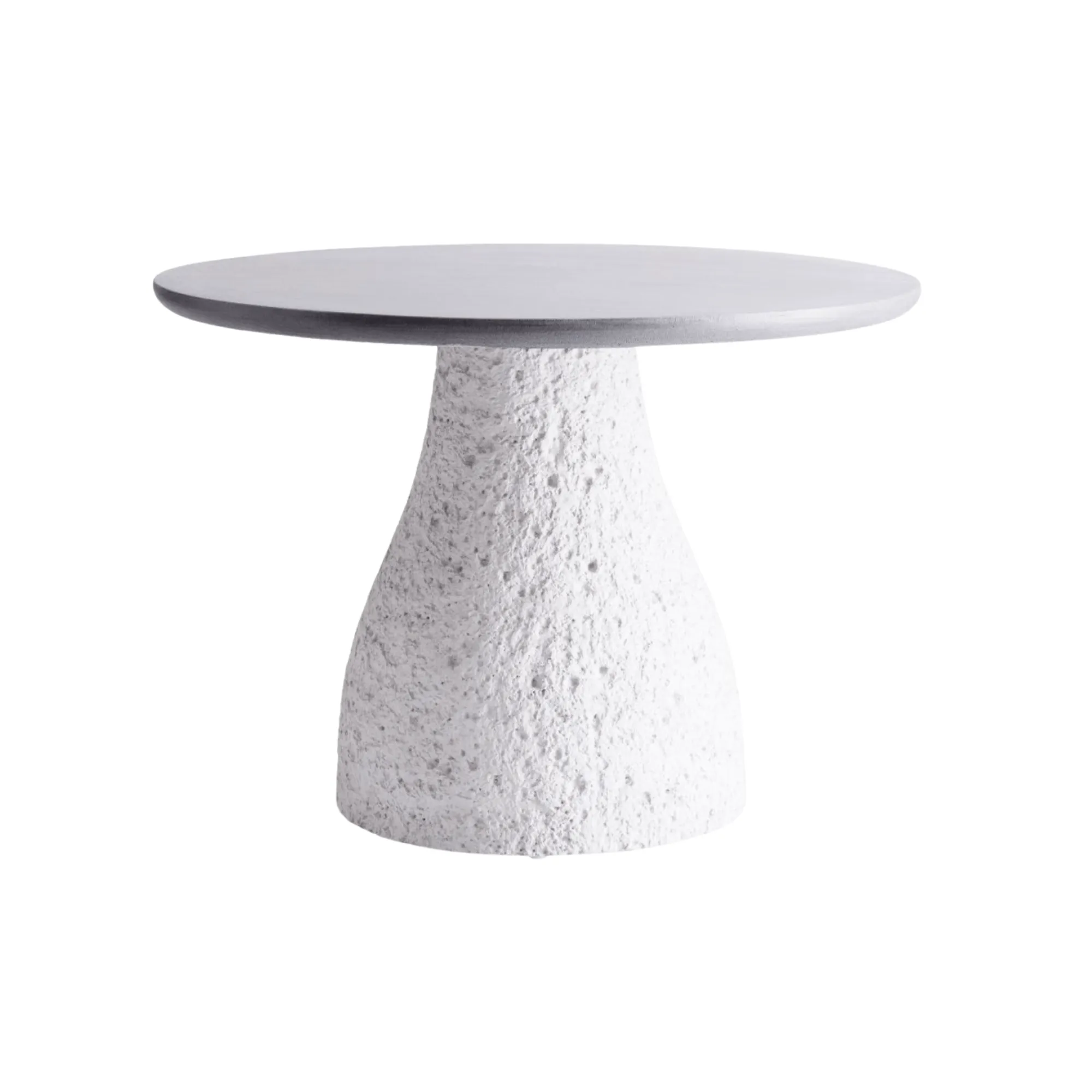Ogden Table