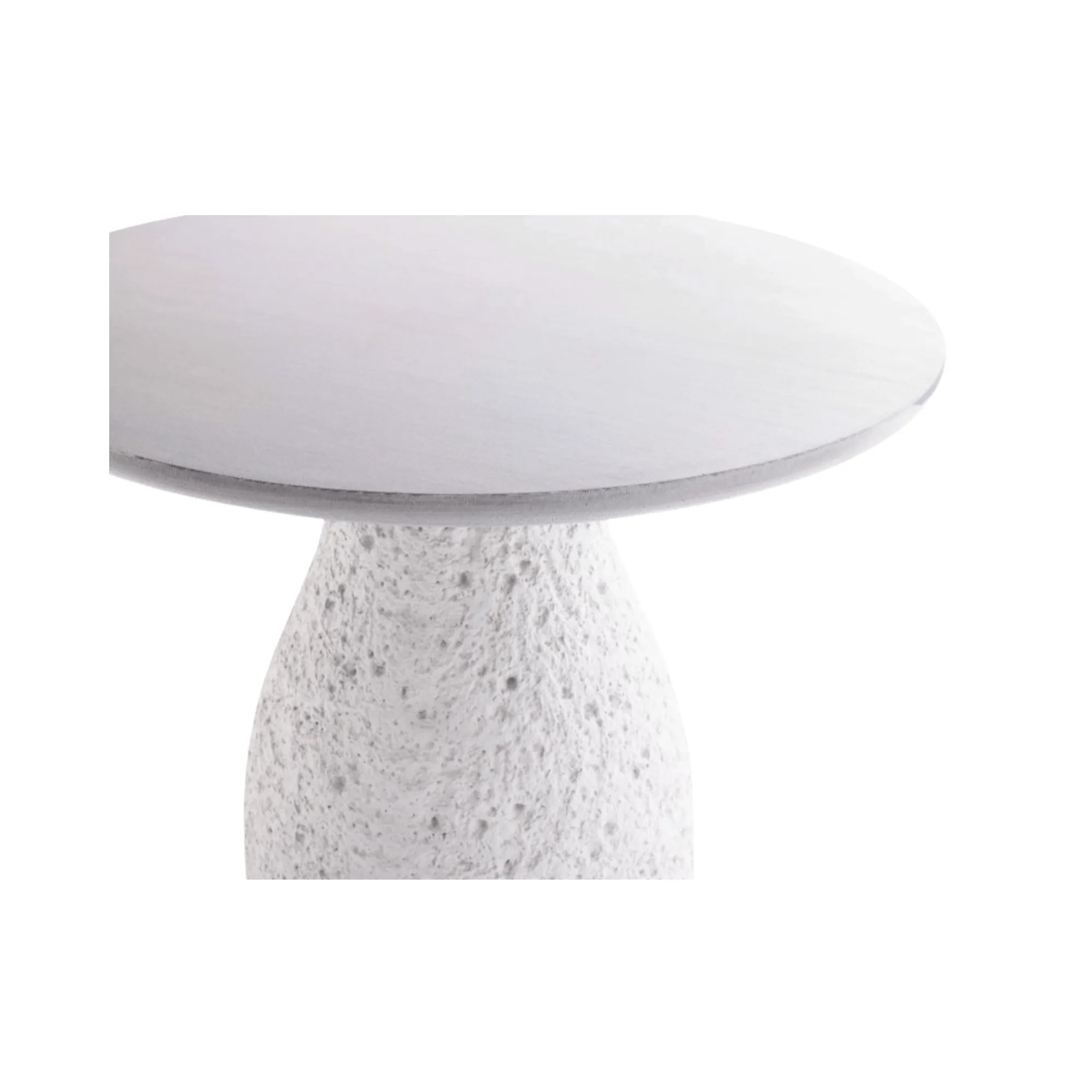 Ogden Table