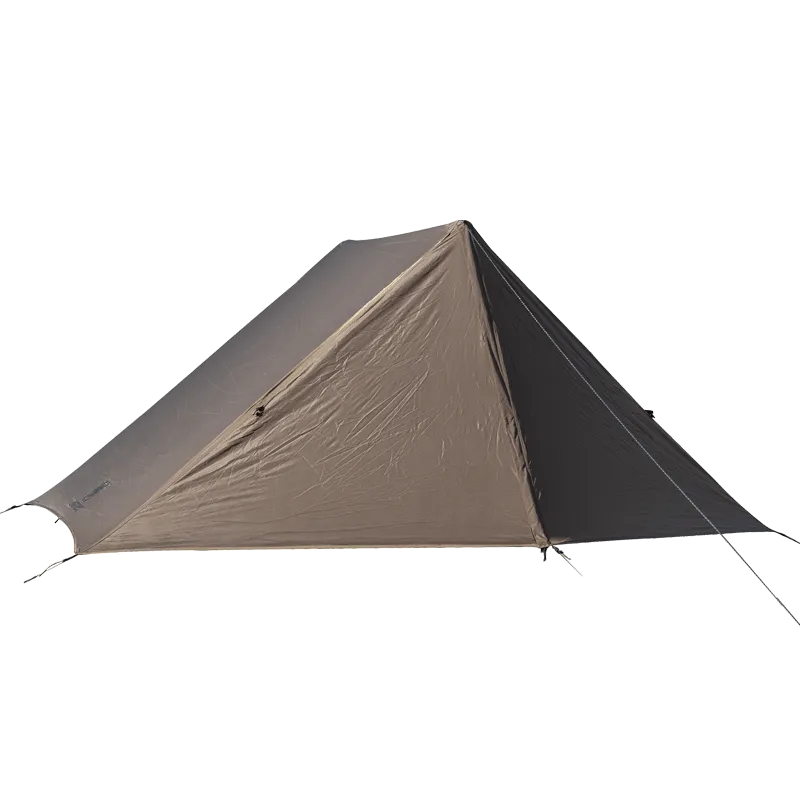 OneTigris Tangram UL Double 2 person tent