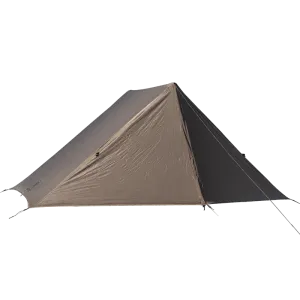 OneTigris Tangram UL Double 2 person tent