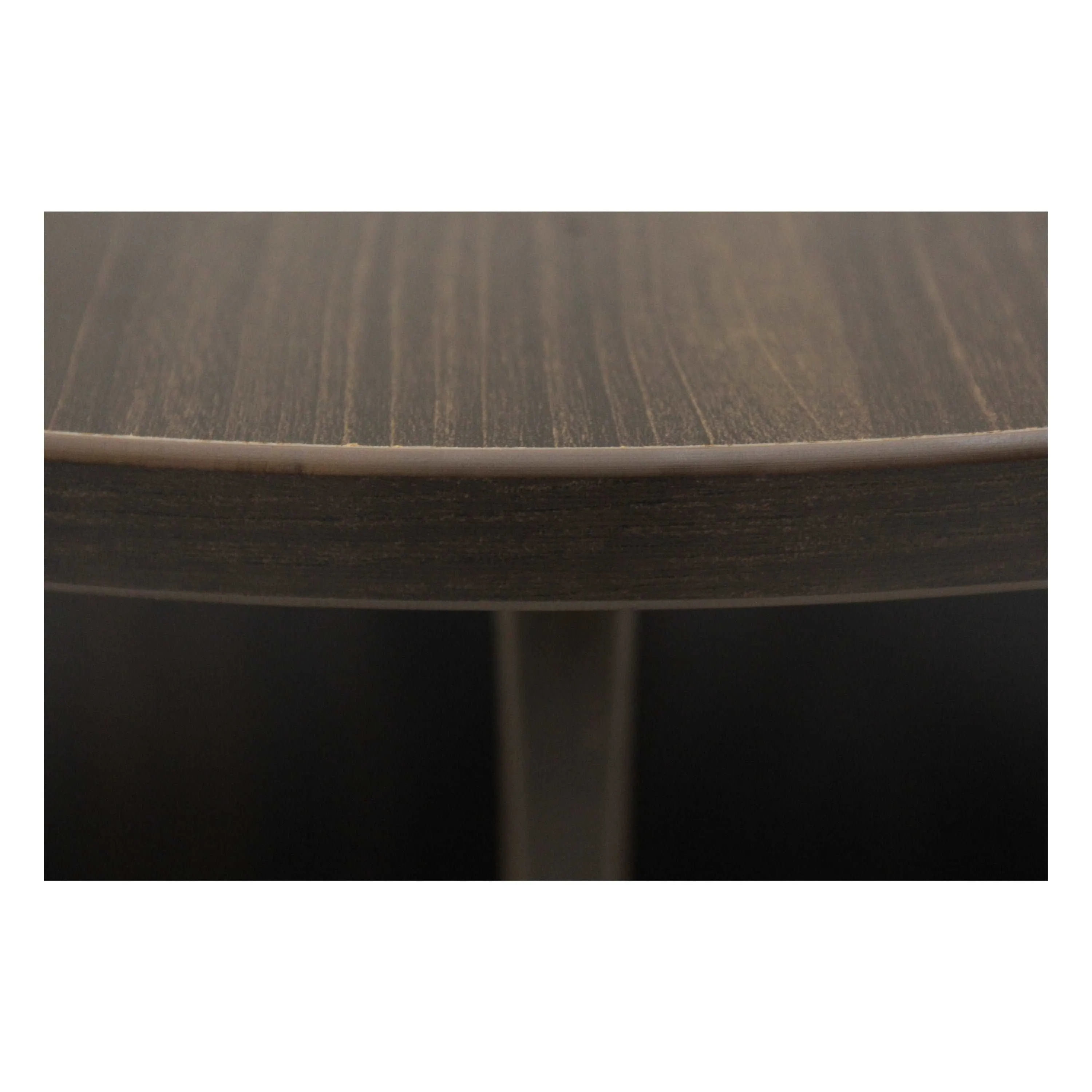 Opal Center Table Engineered Wood Center Table / Coffee Table