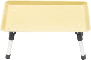Outdoor Foldable Camping Table Portable Desk for Dining Fishing Barbecue and Picnic Multifunctional and Lightweight