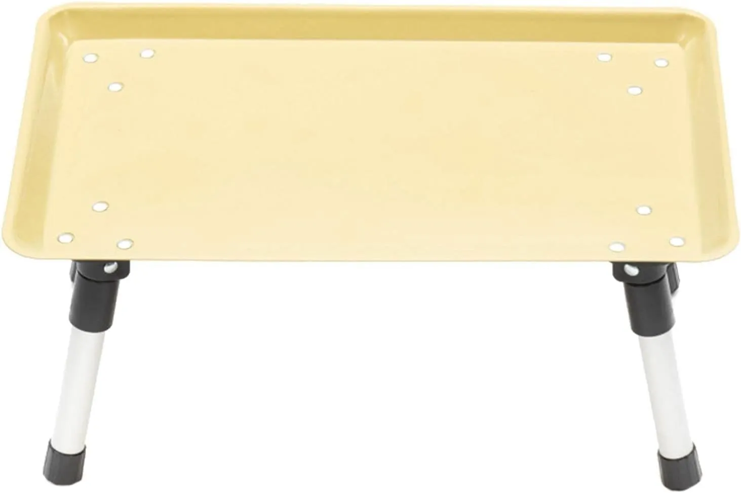 Outdoor Foldable Camping Table Portable Desk for Dining Fishing Barbecue and Picnic Multifunctional and Lightweight