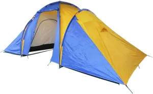 Outdoor Portable Privacy Tent Outdoor Privacy Tent, with Tent Peg, Rope, Storage Bag, Waterproof, Portable Up Toilet Tents for Camping, Beach Changing Room