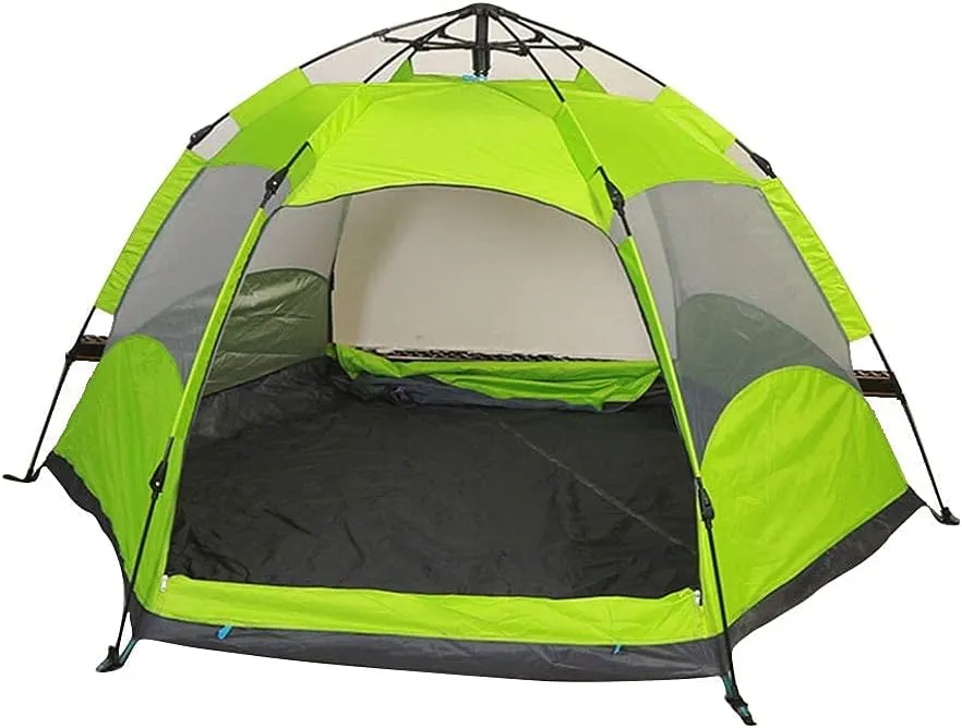 Outdoor Portable Privacy Tent Shower Privacy Toilet Tent Outdoor Shower Tent Hiking Travel Instant Pop Up Beach Camping Shower Tent