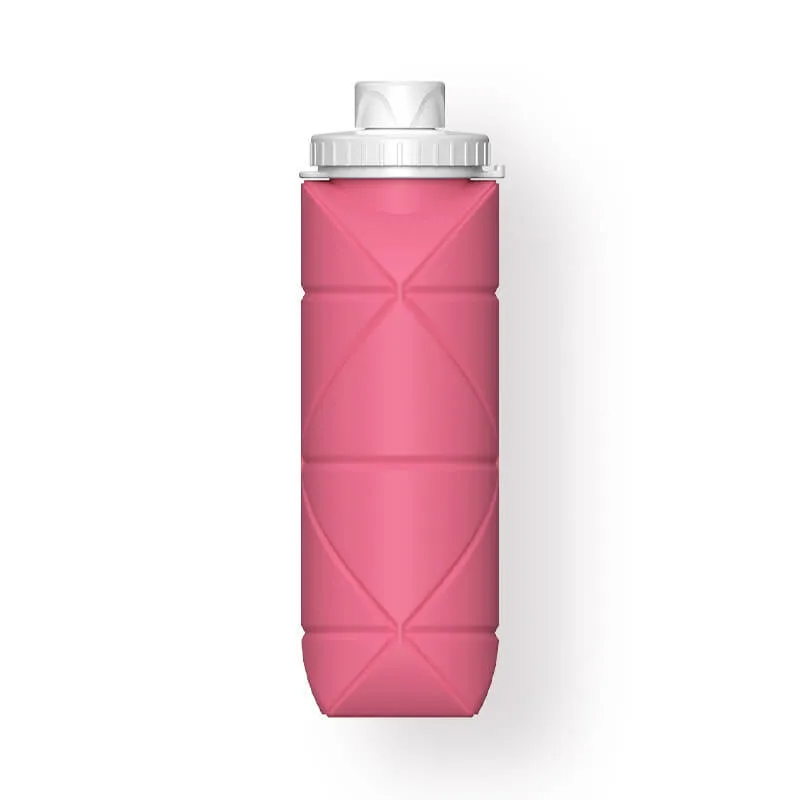 Outdoor Travel Sports Cost-effective Foldable Clearance offer Kettle