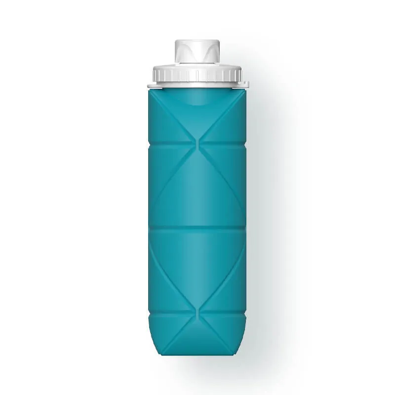 Outdoor Travel Sports Cost-effective Foldable Clearance offer Kettle