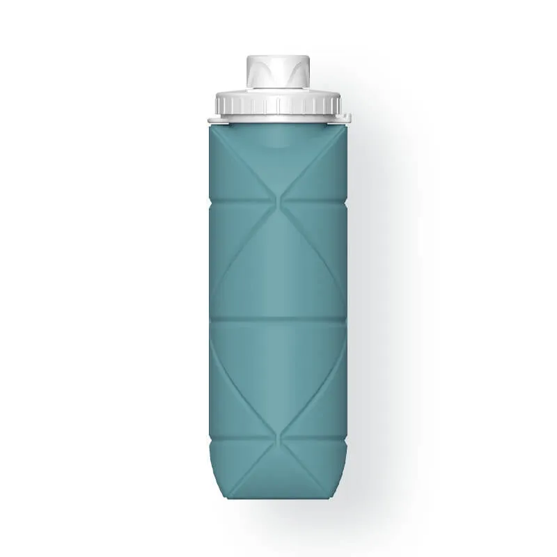 Outdoor Travel Sports Cost-effective Foldable Clearance offer Kettle