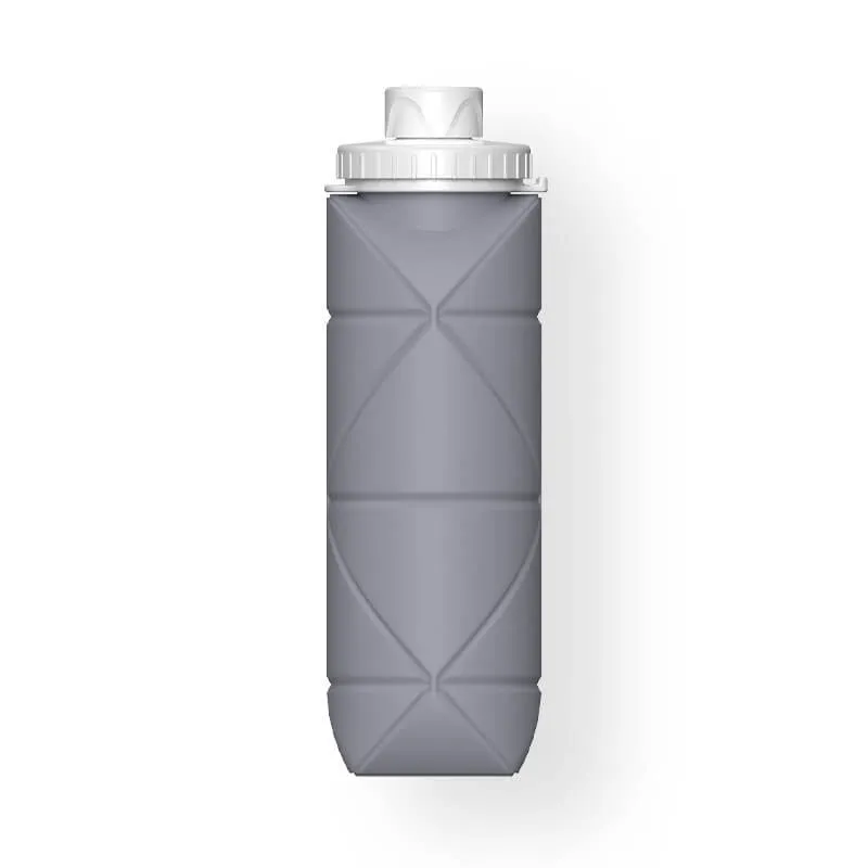Outdoor Travel Sports Cost-effective Foldable Clearance offer Kettle