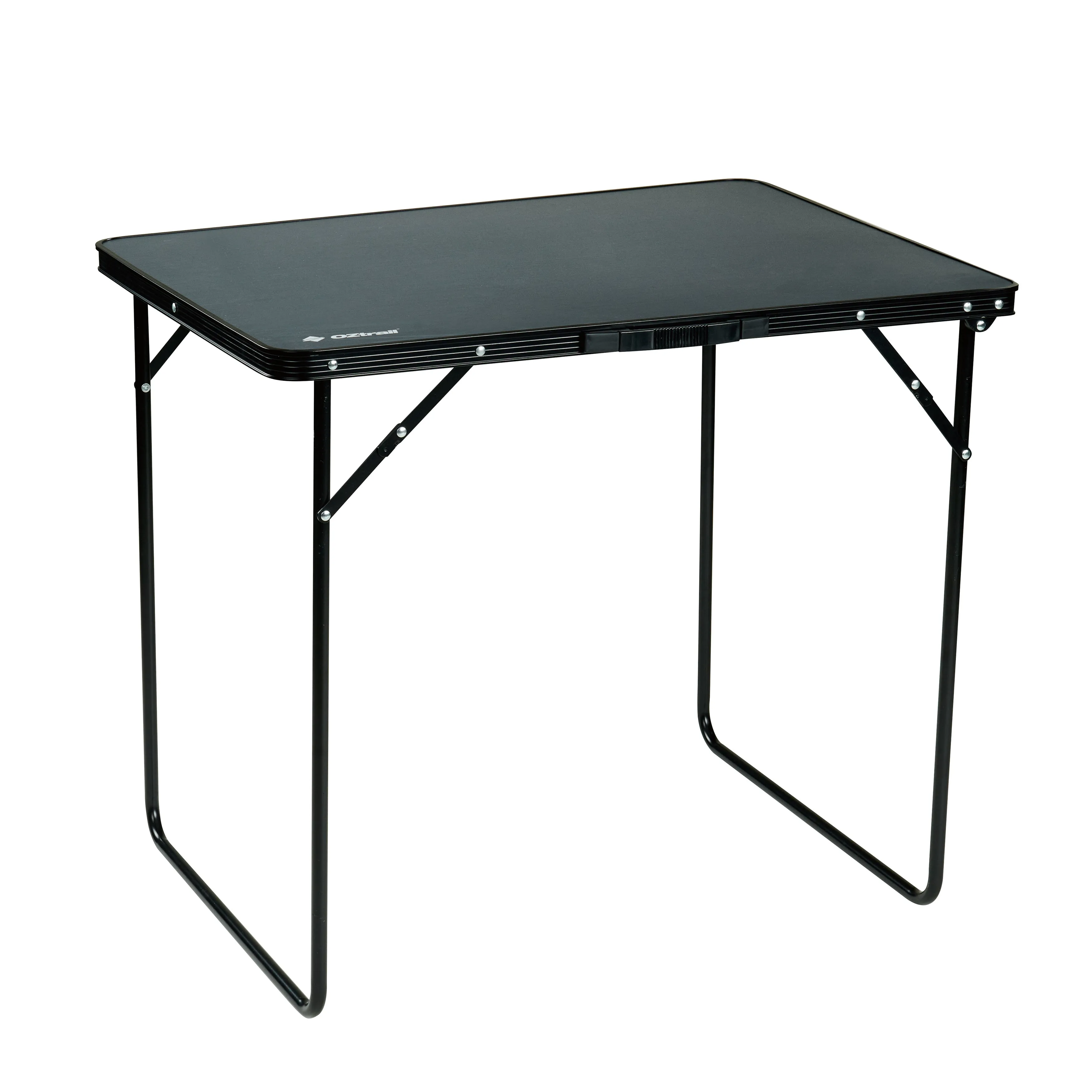 OzTrail Classic Table