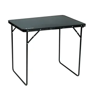 OzTrail Classic Table