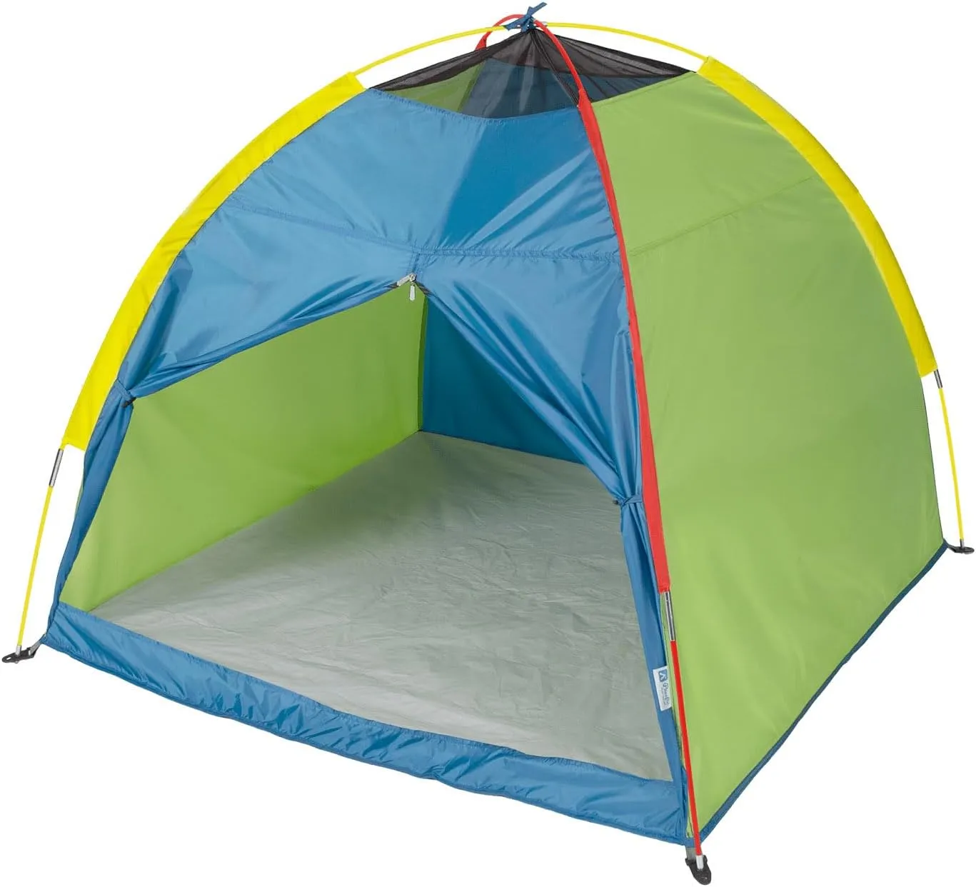 Pacific Play Tents Primary Play Tent 20220