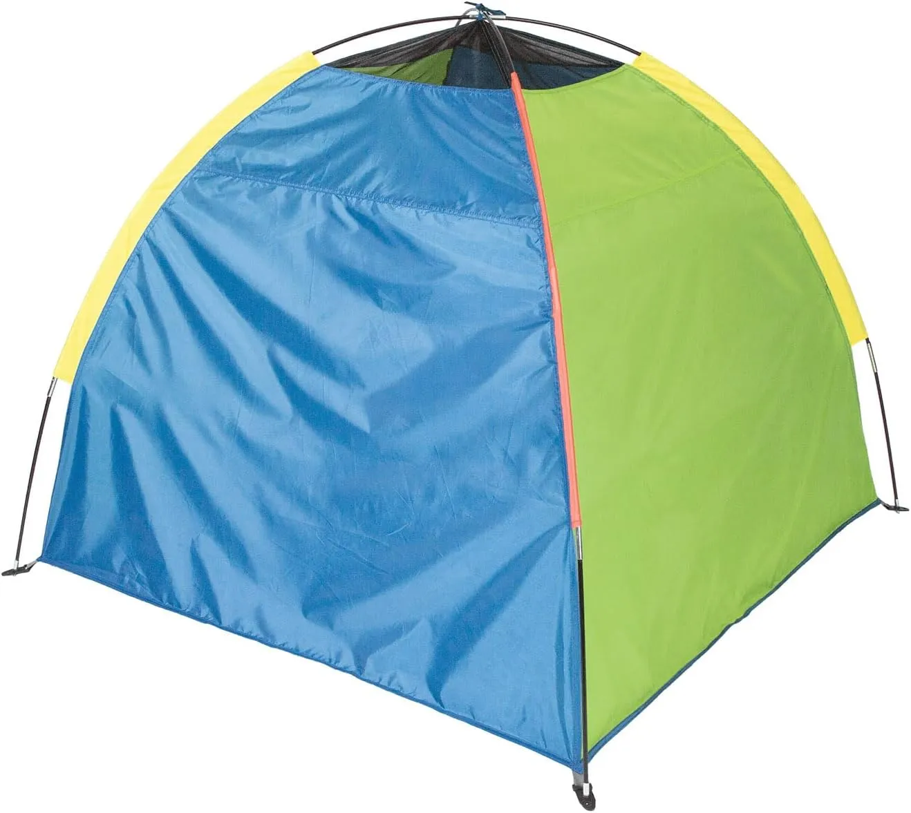 Pacific Play Tents Primary Play Tent 20220