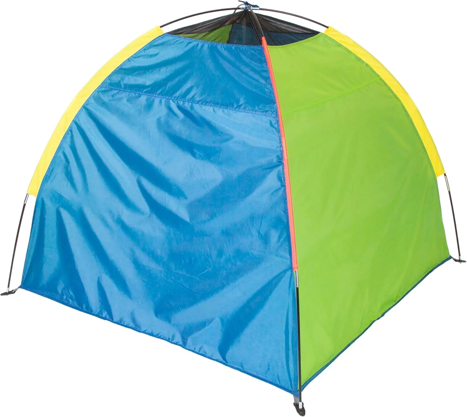 Pacific Play Tents Primary Play Tent 20220