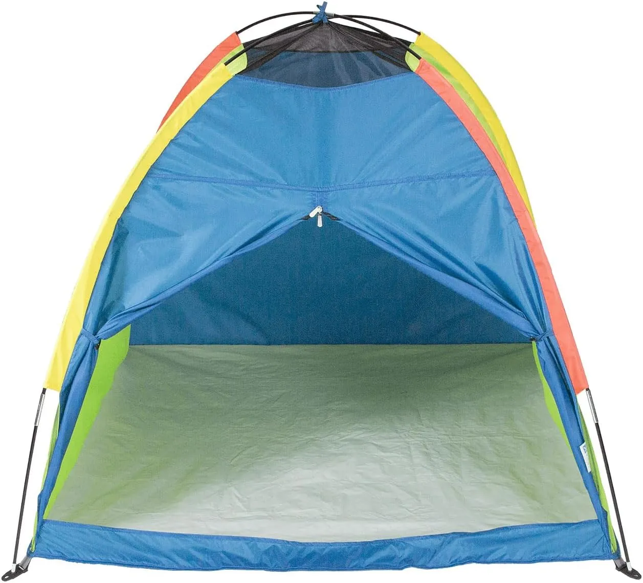 Pacific Play Tents Primary Play Tent 20220