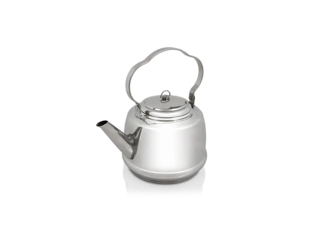 Petromax Tea Kettle