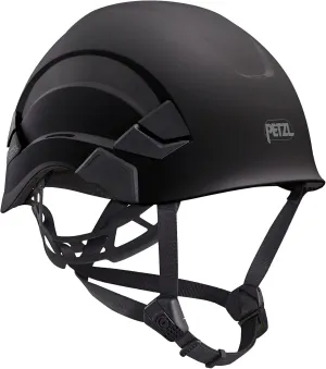 PETZL, Vertex Helmet, Black