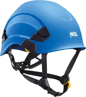 PETZL, Vertex Helmet, Blue