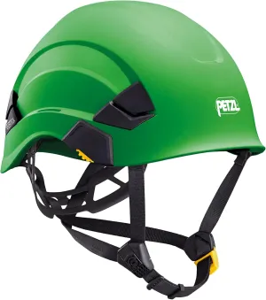 PETZL, Vertex Helmet, Green