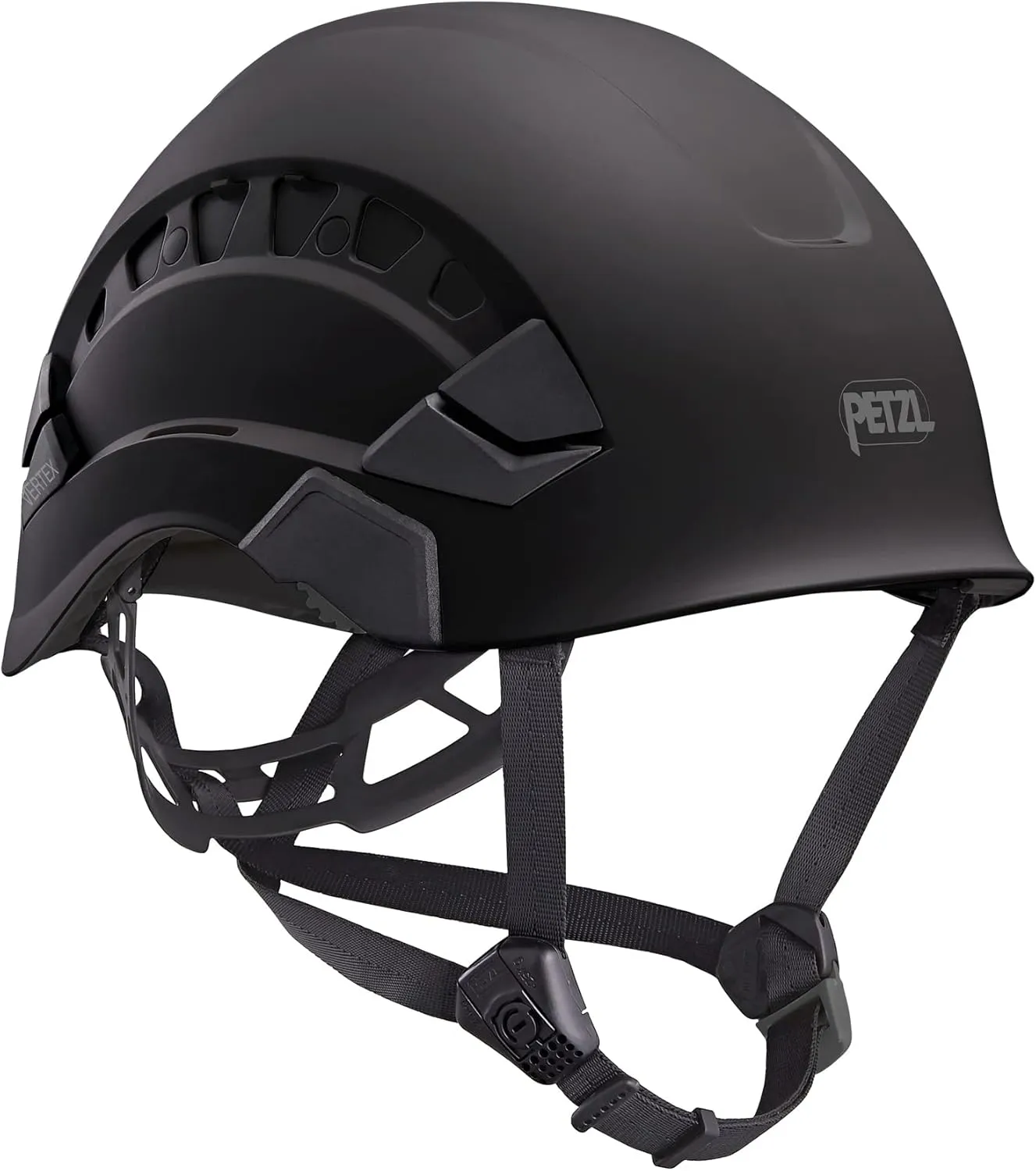 PETZL, Vertex Vent Helmet