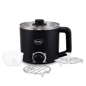 Pigeon by Stovekraft Swift Multi Cook Kettle 1.5L