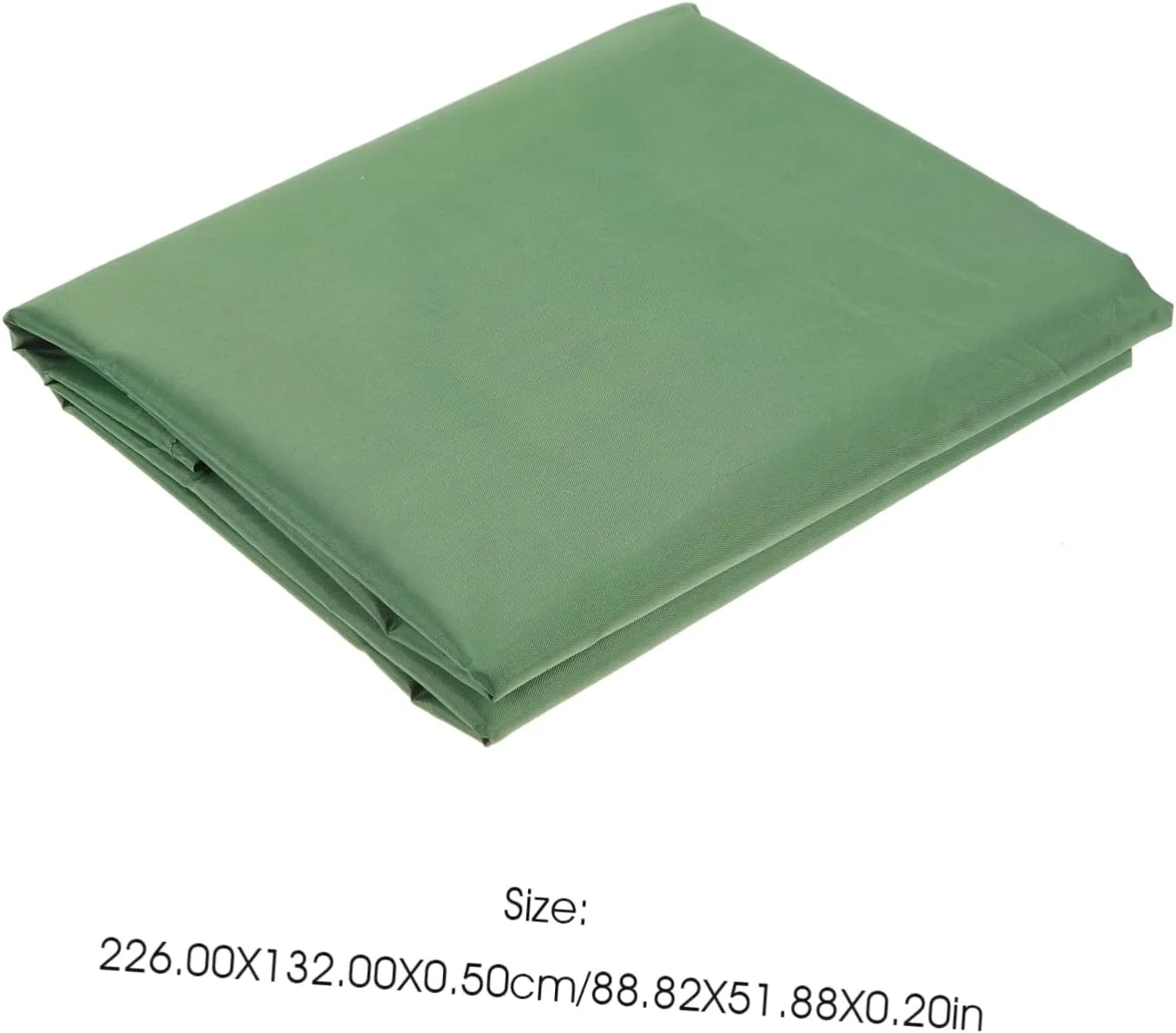 Playground Canopy Replacement Replacement Canopy for Swing Clear Outdoor Swing