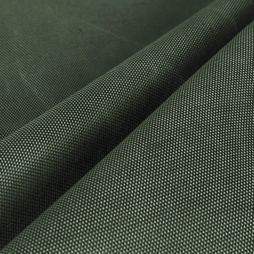 Polyester Canvas Tarp Tarpaulin Sun 3x3 Meter