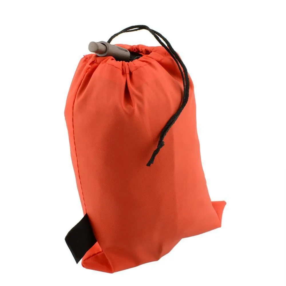 Portable Folding Water Basin