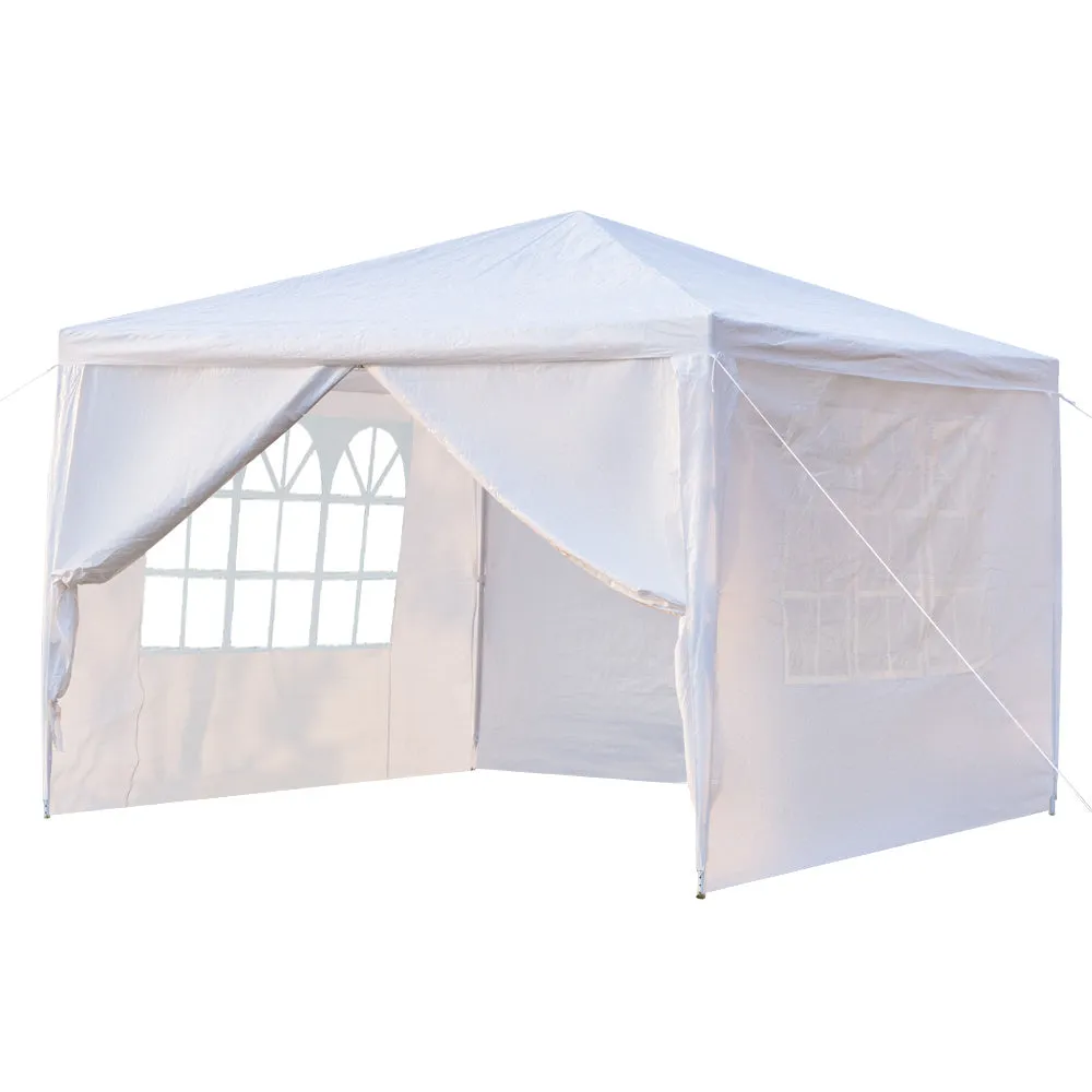 Portable Home Party Waterproof Tent