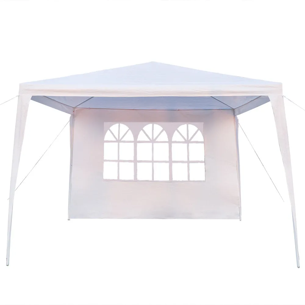 Portable Home Party Waterproof Tent