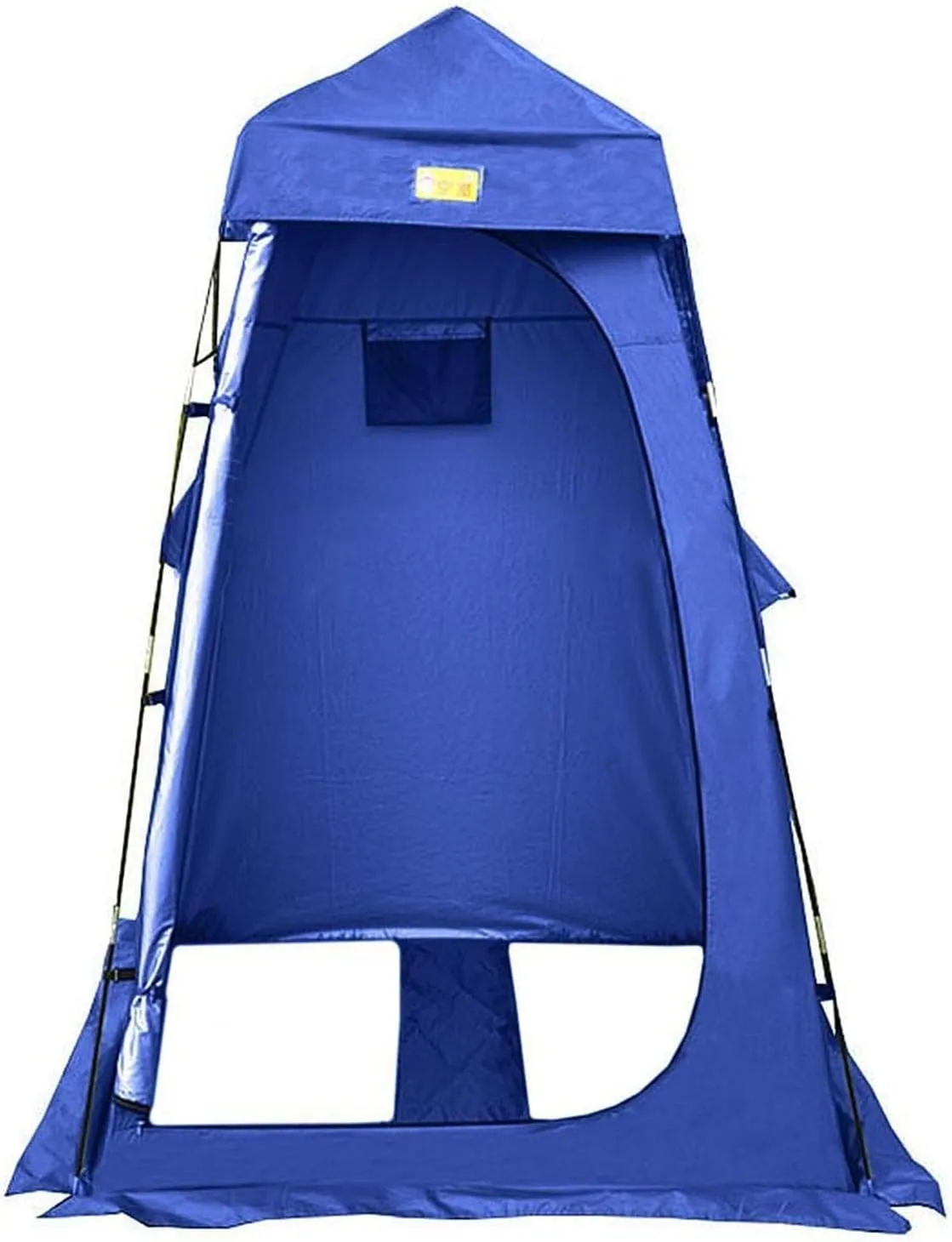 Portable Instant Pop Up Tent Changing Room, Room Tent Photography Dressing Changing Outdoor Dressing Tent Portable Privacy Shower Toilet Camping