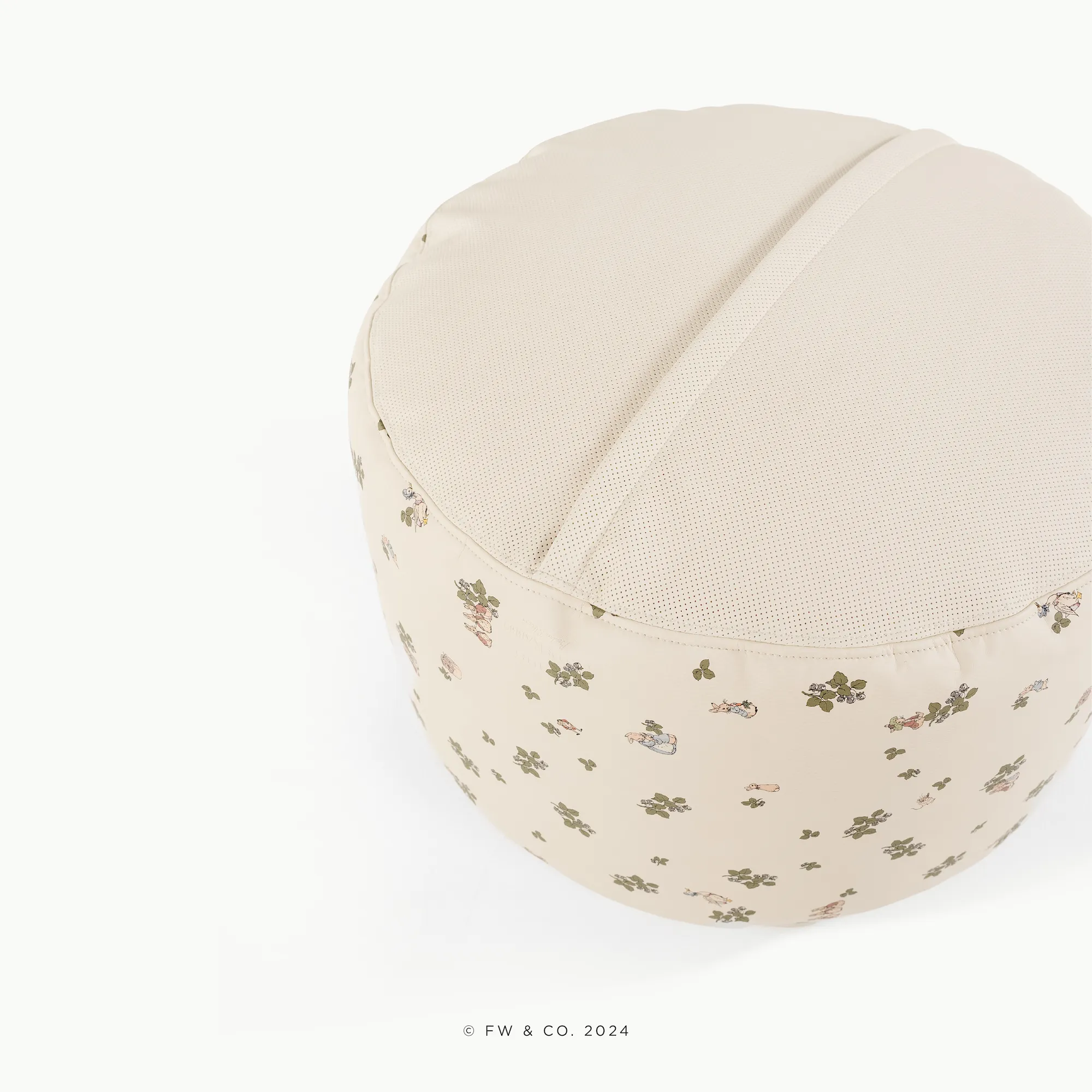 Pouf