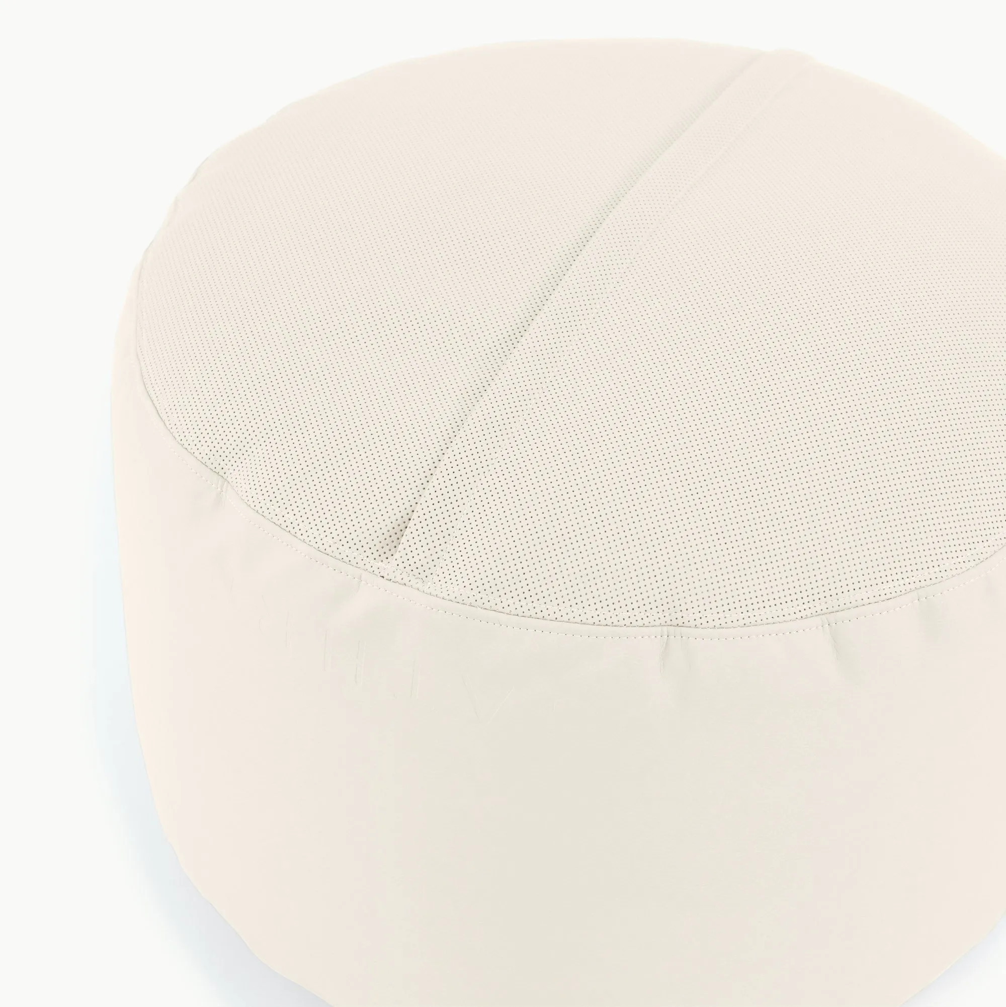 Pouf