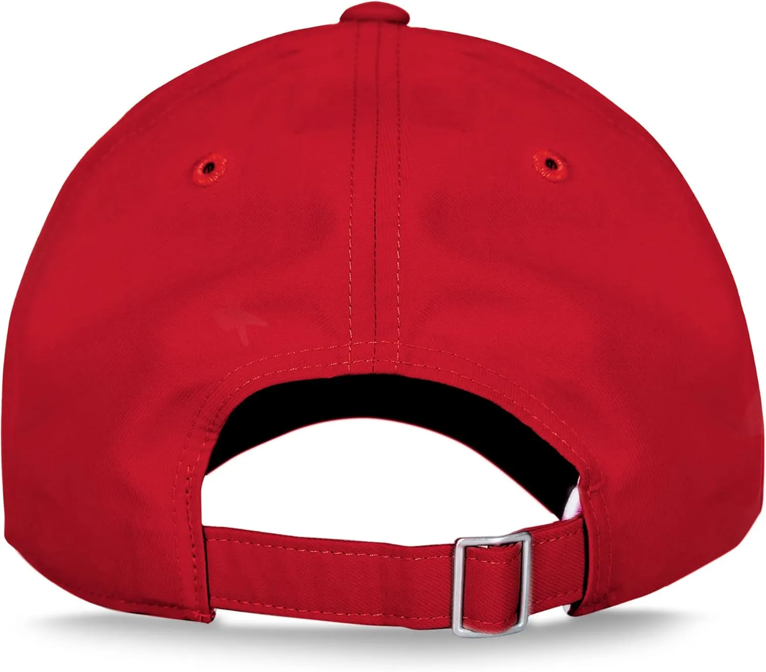 Reebok Women's Badge Hat | Golf | Tennis | Court | Performance | Breathable | Lightweight | Quick Drying | Sun Protection