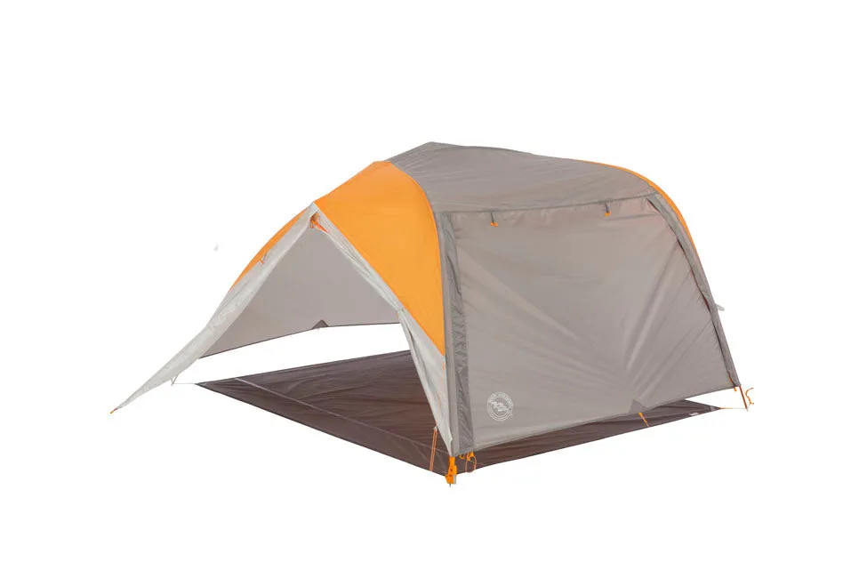 Salt Creek SL3