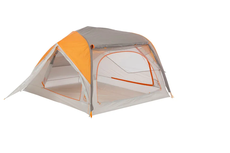 Salt Creek SL3