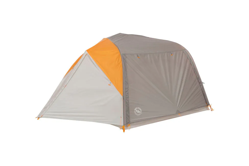 Salt Creek SL3