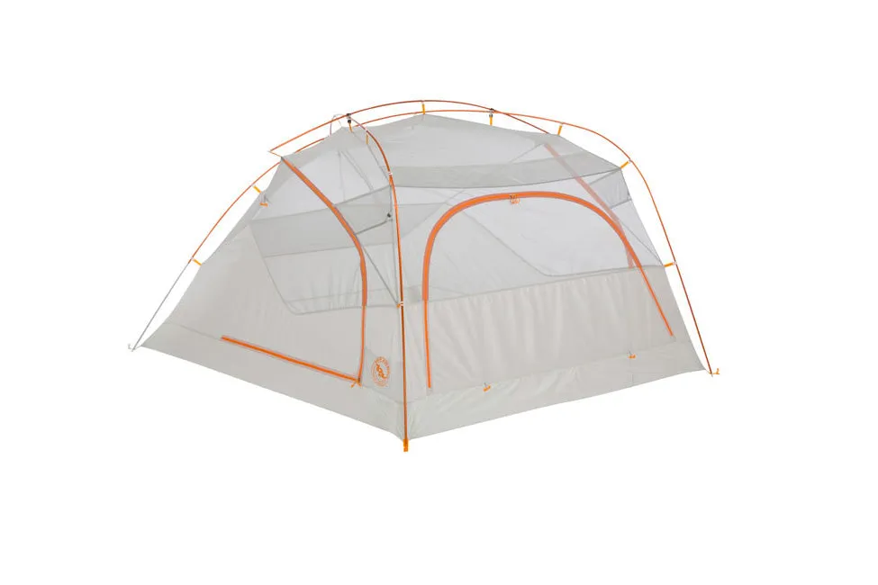 Salt Creek SL3
