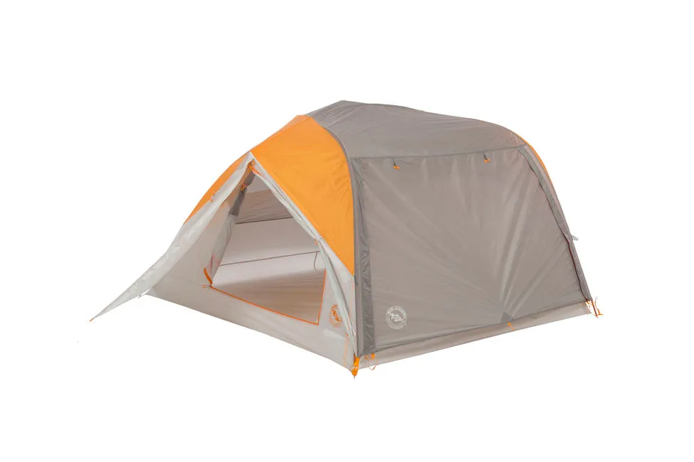 Salt Creek SL3