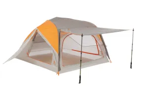 Salt Creek SL3
