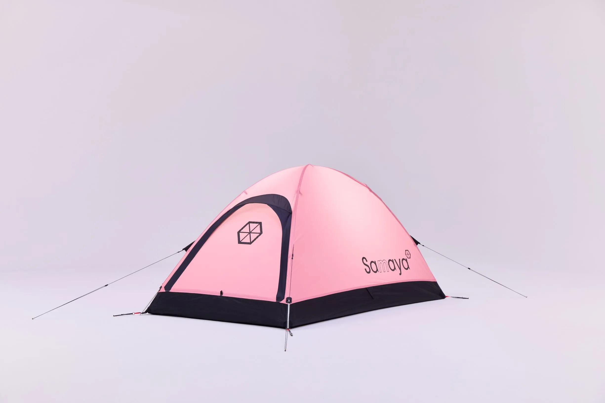 Samaya Alpinist2 Tent