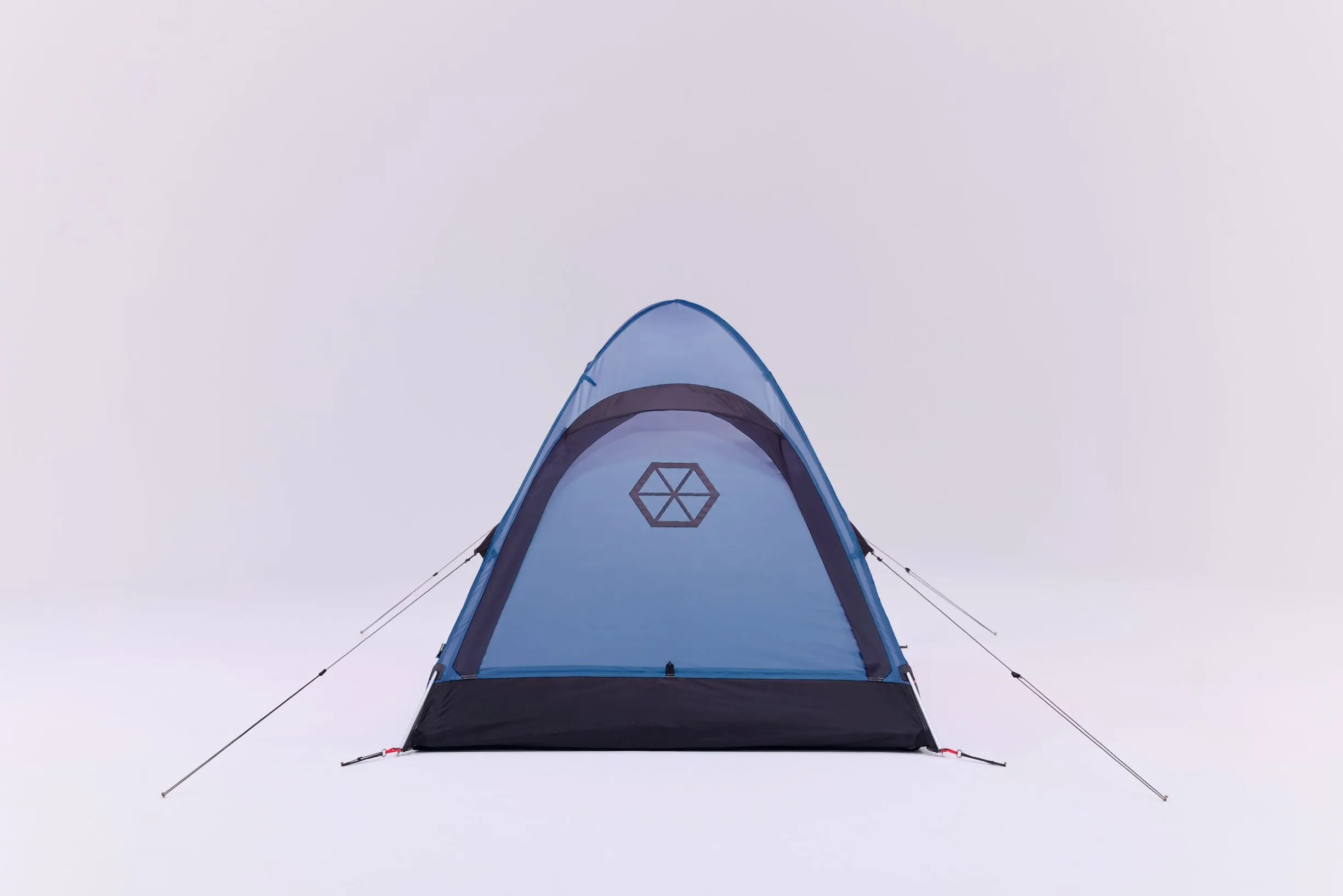 Samaya Alpinist2 Tent