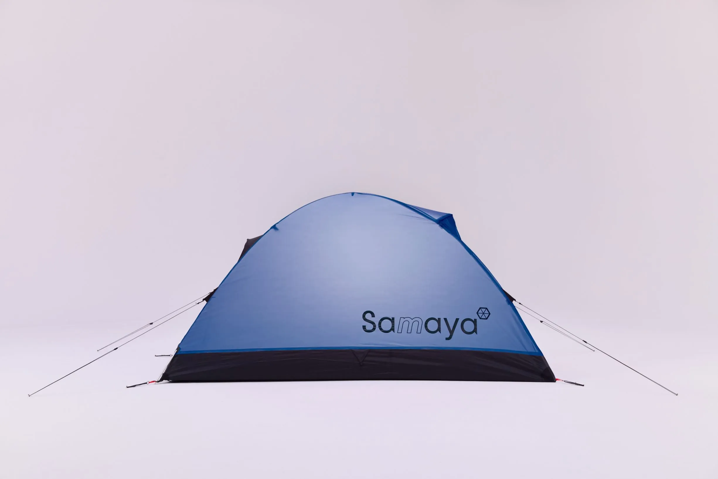 Samaya Alpinist2 Tent