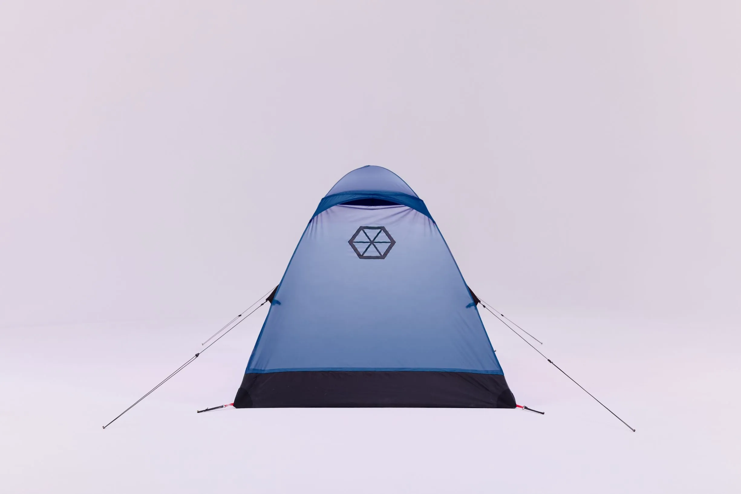 Samaya Alpinist2 Tent