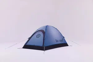 Samaya Alpinist2 Tent